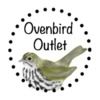 ovenbirdoutlet
